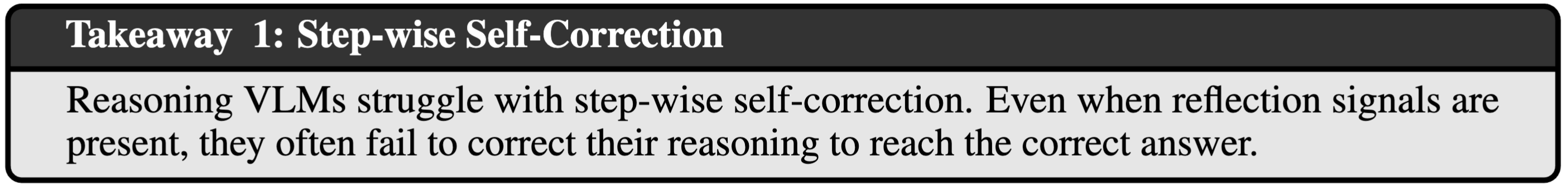 algebraic reasoning