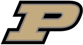 Purdue University Logo